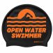 Buddyswim Bonnet de bain OWS