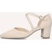 Gabor Hakken 343 Beige