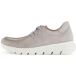 Gabor Baskets femme