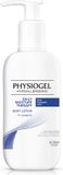 PHYSIOGEL Daily Moisture Therapy Body Lotion für sehr trockene Haut, 400 ml