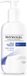PHYSIOGEL Daily Moisture Therapy Body Lotion für sehr trockene Haut, 400 ml