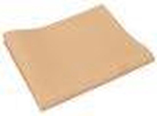 GB Products Staples Choice Zeem - 47 x 38 cm - Viscose