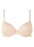 Chantelle Soutien-gorge préformé avec dentelle