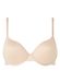 Chantelle Soutien-gorge préformé avec dentelle