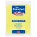 Spontex Sponge Cloths 4pk