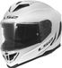 LS2 FF818 Storm III Integraalhelm Maat M