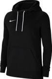 Nike Park 20 Trui Vrouwen - Maat S