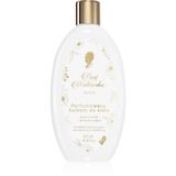 Pani Walewska White Pani Walewska White Bodylotion 475 ml