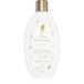 Pani Walewska White Pani Walewska White Bodylotion 475 ml