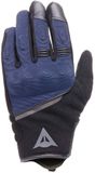 Dainese Metrax Air Zomerhandschoenen Blauw S Man