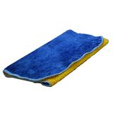 EURO MARKETING MANUFACTURING Mega Panno Super absorberende doek van microvezel