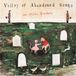 Valley The Felice Brothers - Valley Of Abandoned Songs (LP)