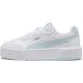 Puma Carina Mia Chaussures Femme