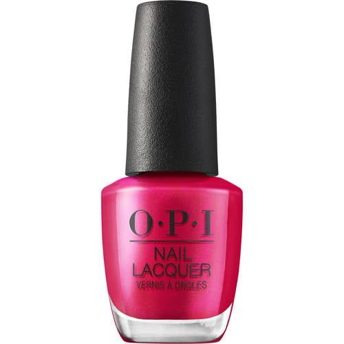OPI Nail Lacquer It’s All Greek to Me - OPI's Most Requested 15 ml
