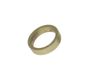 6 VARIORING 20X25X6MM