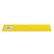 Xoopar - Fotodeurthermometer - Le19 geel