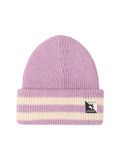 Protest PRTRyda - Muts Dames - Beanie - Warm - Winter
