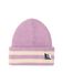 Protest PRTRyda - Muts Dames - Beanie - Warm - Winter