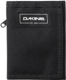 Dakine Vert Rail Portemonnee Black One Size