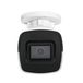 ABUS TVIP42561 - IP Beveiligingscamera - Dome - 2MP - 1080p - WiFi - Binnen & Buiten