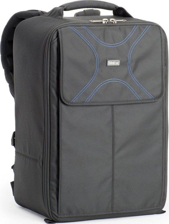 Think Tank Airport Helipak V2.0 voor DJI Phantom - Zwart