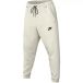 Nike Jogging Nike Sportswear Tech