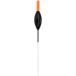 Preston Innovations Flotteur Mugger Pole