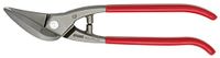 Unior Universal Metal Shears 280 mm