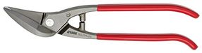 Unior Universal Metal Shears 280 mm
