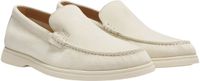 BOSS Sienne Loafer Slip-On Schoenen Heren