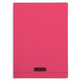Clairefontaine 18080C, Patroon, 24 vel, 90 g/m², Softcover, Universeel
