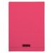 Clairefontaine 18080C, Patroon, 24 vel, 90 g/m², Softcover, Universeel
