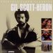 Sony Music Entertainment Original Album Classics