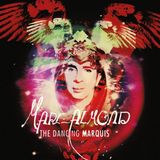 Suburban Marc Almond The Dancing Marquis