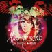 Suburban Marc Almond The Dancing Marquis