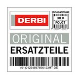 Vorkbrug Derbi Vorkbrug 864901