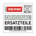 Vorkbrug Derbi Vorkbrug 864901