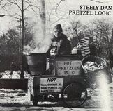 Steely Dan Pretzel Logic