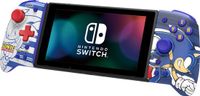 Hori Split Pad Pro Controller - Sonic (Nintendo Switch)