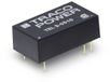 TracoPower TEL 2-2410 DC/DC-converter