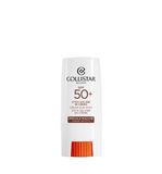 Collistar Sun Care Cream Sun Stick SPF50+ 9ml