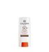 Collistar Stick Soin Solaire SPF50+ 9ml