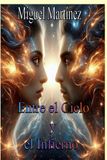 Entre Icecat Entre el cielo y el infierno