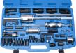 Merkloos / Sans marque Otger Lensker Injector-Extractor gereedschap - Diesel-injectortrekker - CDI-injectoren