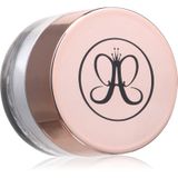 Anastasia Beverly Hills Impeccable Blurring Second Skin Matte Foundation - Shade 8 - 1.5N