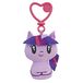 Hasbro My Little Pony E2920EU40