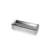 Marcato AE-150-TRE accessoire voor scheiding, staal