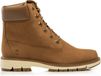Timberland Bottes Lucia