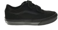 Vans Brooklyn Volledig Zwart maat 32