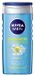 Nivea Douchegel Power Fresh - 4005900417763